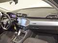 Audi Q3 35 TFSI advanced *Virtual LED Assist DAB Navi* Schwarz - thumbnail 11