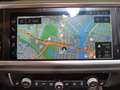 Audi Q3 35 TFSI advanced *Virtual LED Assist DAB Navi* Noir - thumbnail 16