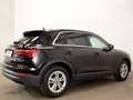 Audi Q3 35 TFSI advanced *Virtual LED Assist DAB Navi* Noir - thumbnail 9