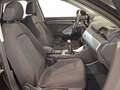 Audi Q3 35 TFSI advanced *Virtual LED Assist DAB Navi* Noir - thumbnail 10