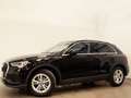 Audi Q3 35 TFSI advanced *Virtual LED Assist DAB Navi* Noir - thumbnail 2