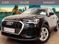 Audi Q3 35 TFSI advanced *Virtual LED Assist DAB Navi* Noir - thumbnail 1