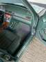 Mercedes-Benz E 300 TE  Liebhaberfahrzeug !!!  H-Zulassung Green - thumbnail 12