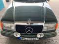 Mercedes-Benz E 300 TE  Liebhaberfahrzeug !!!  H-Zulassung Vert - thumbnail 3