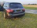 Mercedes-Benz C 43 AMG AMG C 43 4Matic T 9G-TRONIC mit mb100 Garantie!! Noir - thumbnail 2