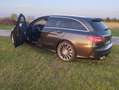 Mercedes-Benz C 43 AMG AMG C 43 4Matic T 9G-TRONIC mit mb100 Garantie!! Noir - thumbnail 3