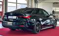 BMW 420 d AHK LED  LEDER RFK Dr.Ass ACC Negro - thumbnail 7