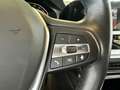 BMW 420 d AHK LED  LEDER RFK Dr.Ass ACC Negro - thumbnail 18