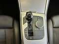 BMW 420 d AHK LED  LEDER RFK Dr.Ass ACC Negro - thumbnail 13