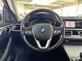 BMW 420 d AHK LED  LEDER RFK Dr.Ass ACC Negro - thumbnail 12