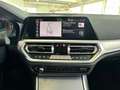 BMW 420 d AHK LED  LEDER RFK Dr.Ass ACC Negro - thumbnail 14
