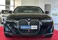 BMW 420 d AHK LED  LEDER RFK Dr.Ass ACC Negro - thumbnail 3