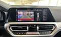 BMW 420 d AHK LED  LEDER RFK Dr.Ass ACC Negro - thumbnail 10