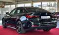 BMW 420 d AHK LED  LEDER RFK Dr.Ass ACC Negro - thumbnail 5
