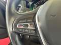 BMW 420 d AHK LED  LEDER RFK Dr.Ass ACC Negro - thumbnail 17