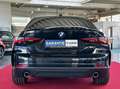 BMW 420 d AHK LED  LEDER RFK Dr.Ass ACC Negro - thumbnail 6