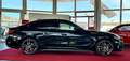 BMW 420 d AHK LED  LEDER RFK Dr.Ass ACC Negro - thumbnail 2