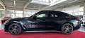 BMW 420 d AHK LED  LEDER RFK Dr.Ass ACC Negro - thumbnail 4