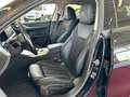 BMW 420 d AHK LED  LEDER RFK Dr.Ass ACC Negro - thumbnail 15
