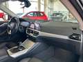 BMW 420 d AHK LED  LEDER RFK Dr.Ass ACC Negro - thumbnail 11