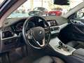 BMW 420 d AHK LED  LEDER RFK Dr.Ass ACC Negro - thumbnail 8