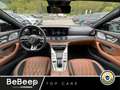 Mercedes-Benz AMG GT AMG GT COUPE 43 MILD HYBRID(EQ-BOOST)PREMIUM 4MATI Gris - thumbnail 13