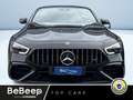 Mercedes-Benz AMG GT AMG GT COUPE 43 MILD HYBRID(EQ-BOOST)PREMIUM 4MATI Grigio - thumbnail 3