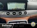 Mercedes-Benz AMG GT AMG GT COUPE 43 MILD HYBRID(EQ-BOOST)PREMIUM 4MATI Gris - thumbnail 18