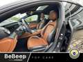 Mercedes-Benz AMG GT AMG GT COUPE 43 MILD HYBRID(EQ-BOOST)PREMIUM 4MATI Grigio - thumbnail 11