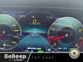Mercedes-Benz AMG GT AMG GT COUPE 43 MILD HYBRID(EQ-BOOST)PREMIUM 4MATI Gris - thumbnail 15
