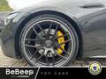 Mercedes-Benz AMG GT AMG GT COUPE 43 MILD HYBRID(EQ-BOOST)PREMIUM 4MATI Gris - thumbnail 26