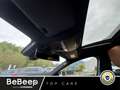 Mercedes-Benz AMG GT AMG GT COUPE 43 MILD HYBRID(EQ-BOOST)PREMIUM 4MATI Gris - thumbnail 19