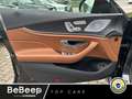 Mercedes-Benz AMG GT AMG GT COUPE 43 MILD HYBRID(EQ-BOOST)PREMIUM 4MATI Grigio - thumbnail 10