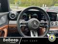 Mercedes-Benz AMG GT AMG GT COUPE 43 MILD HYBRID(EQ-BOOST)PREMIUM 4MATI Gris - thumbnail 14
