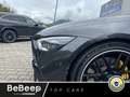 Mercedes-Benz AMG GT AMG GT COUPE 43 MILD HYBRID(EQ-BOOST)PREMIUM 4MATI Gris - thumbnail 22