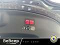 Mercedes-Benz AMG GT AMG GT COUPE 43 MILD HYBRID(EQ-BOOST)PREMIUM 4MATI Gris - thumbnail 21