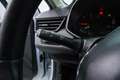 Renault Clio Blue dCi Business 63kW Blanco - thumbnail 23