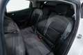 Renault Clio Blue dCi Business 63kW Blanco - thumbnail 31