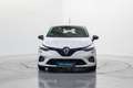 Renault Clio Blue dCi Business 63kW Blanco - thumbnail 2