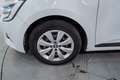 Renault Clio Blue dCi Business 63kW Blanco - thumbnail 11