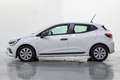 Renault Clio Blue dCi Business 63kW Blanco - thumbnail 8