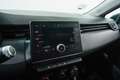 Renault Clio Blue dCi Business 63kW Blanco - thumbnail 27