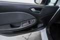 Renault Clio Blue dCi Business 63kW Blanco - thumbnail 18