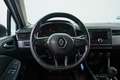 Renault Clio Blue dCi Business 63kW Blanco - thumbnail 19