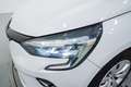 Renault Clio Blue dCi Business 63kW Blanco - thumbnail 10
