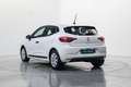Renault Clio Blue dCi Business 63kW Blanco - thumbnail 9