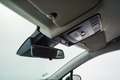 Renault Clio Blue dCi Business 63kW Blanco - thumbnail 29