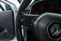 Renault Clio Blue dCi Business 63kW Blanco - thumbnail 22