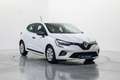 Renault Clio Blue dCi Business 63kW Blanco - thumbnail 3