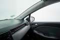 Renault Clio Blue dCi Business 63kW Blanco - thumbnail 28